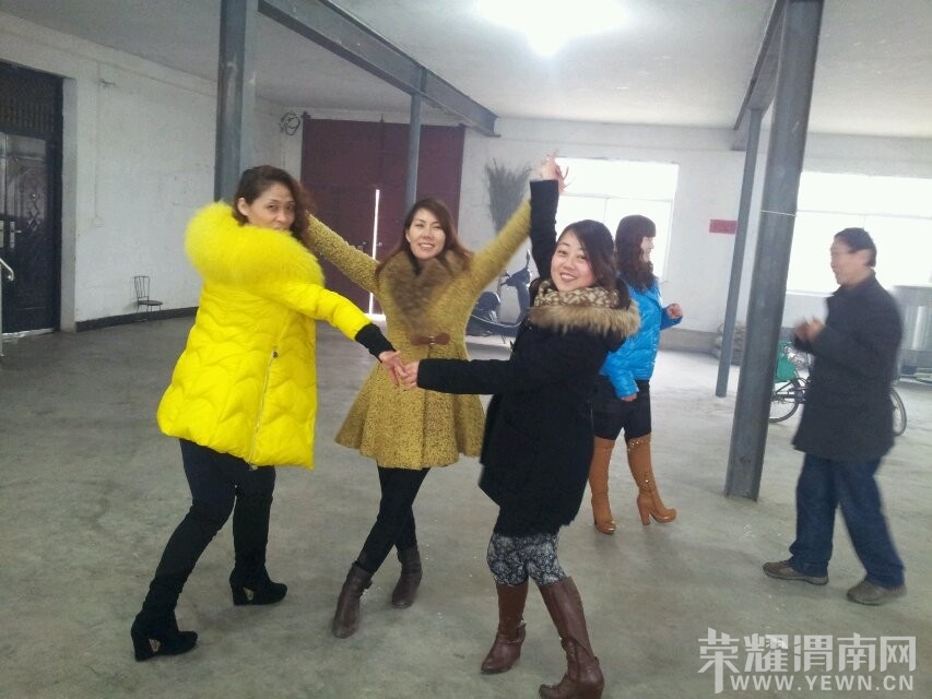QQͼƬ20140217135636.jpg