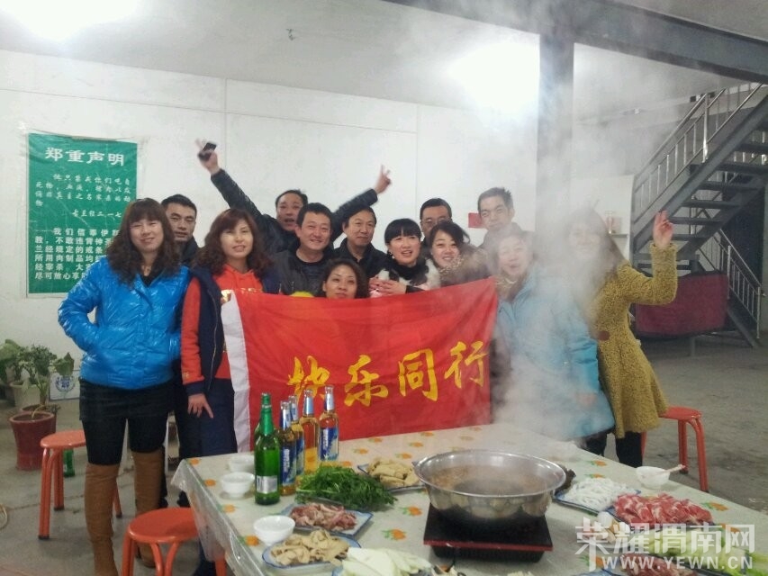 QQͼƬ20140217135545.jpg