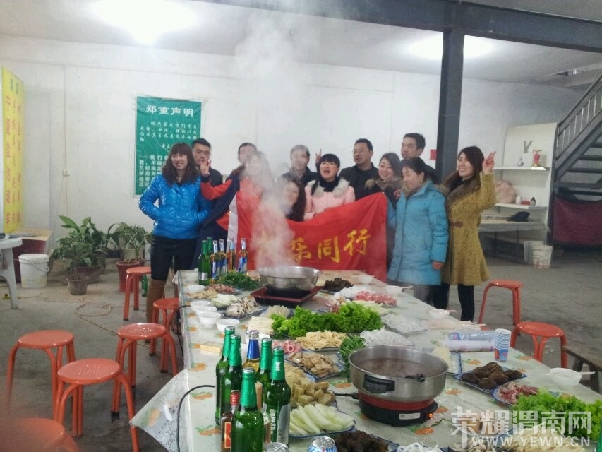 QQͼƬ20140217135539.jpg