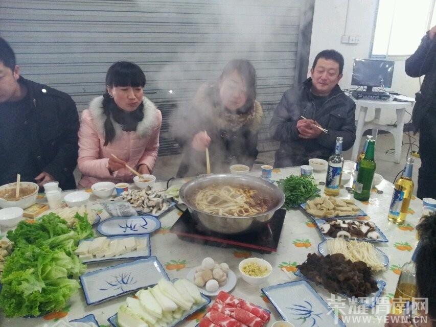 QQͼƬ20140217135513.jpg