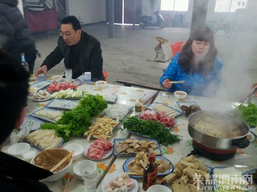 QQͼƬ20140217135448.jpg