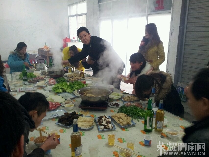 QQͼƬ20140217135427.jpg
