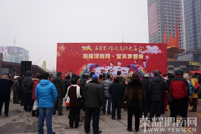 ��ҫμ����������������