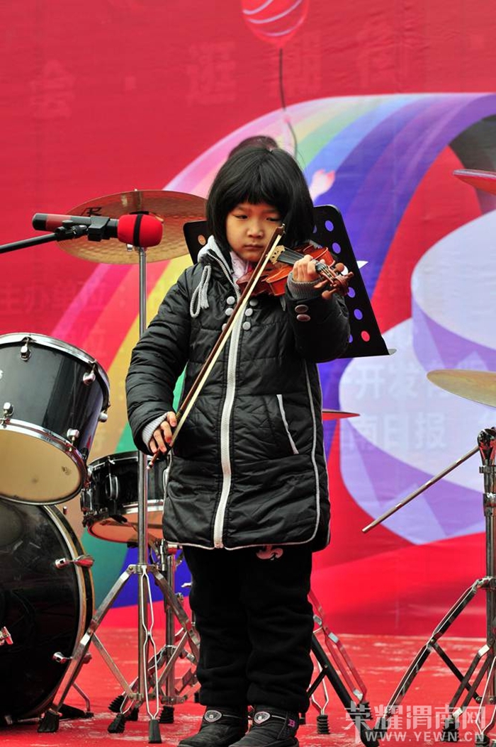 ��ҫμ����������������