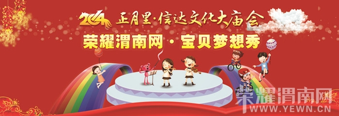 ��ҫμ����������������