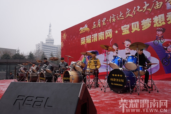 ��ҫμ����������������