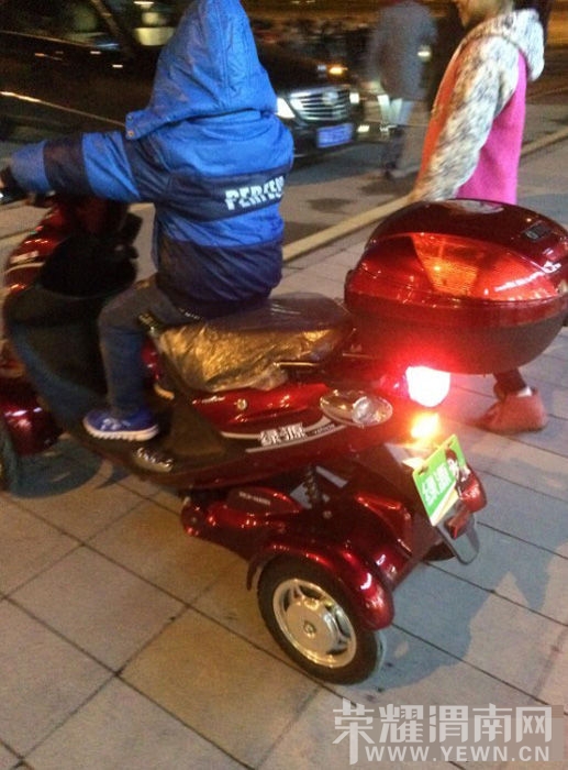 20140220073109b4204.jpg