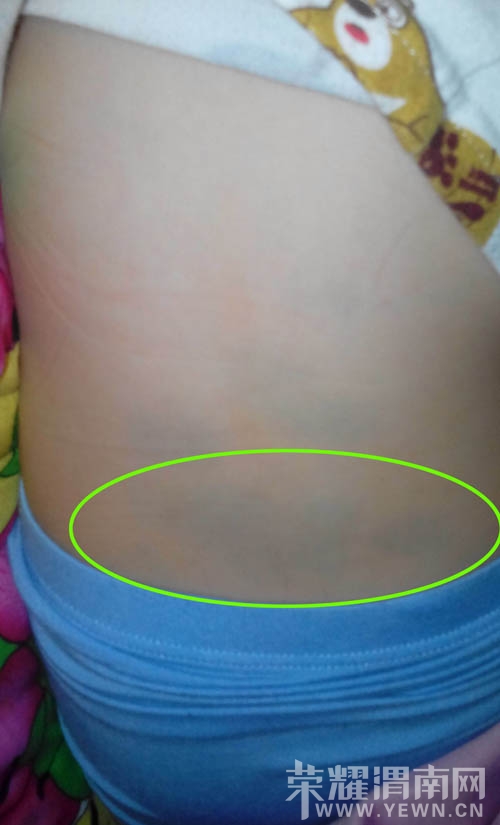 �϶������׶�԰Űͯ