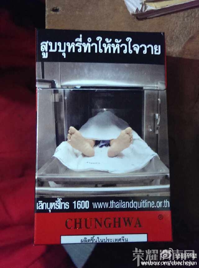 @���ӱ� ��̩���л�.jpg
