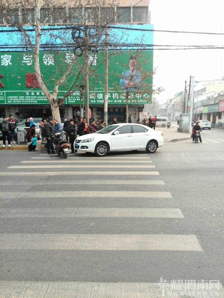 ��ҫμ����_20140222_154836.jpg