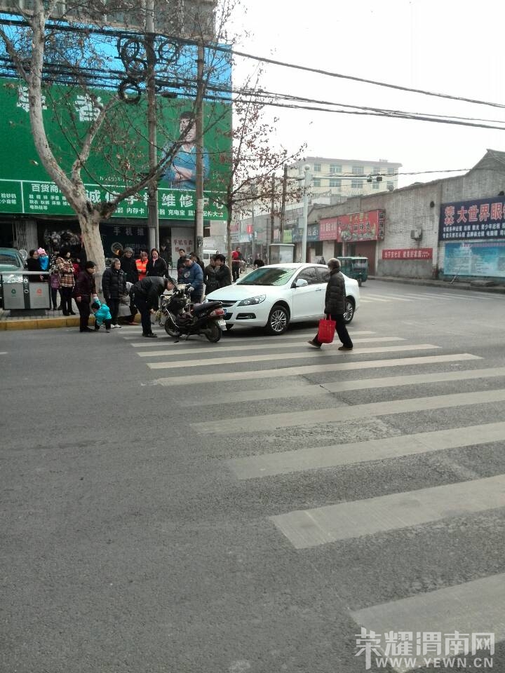 ��ҫμ����_20140222_154852.jpg