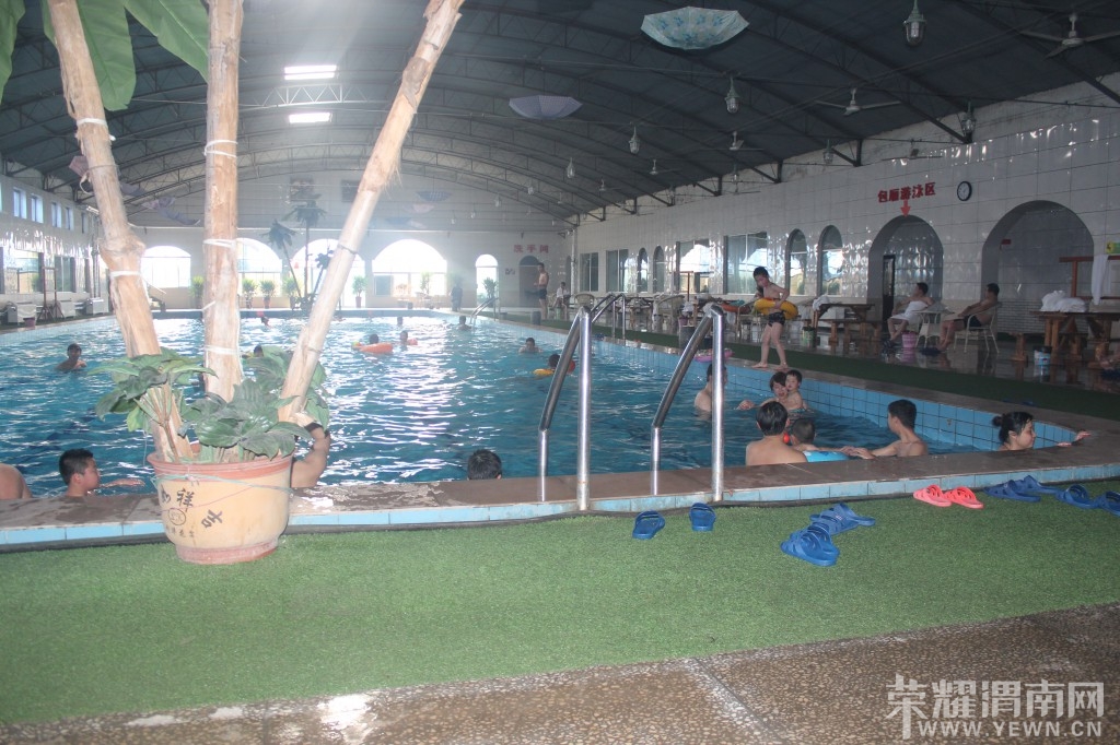 155.jpg