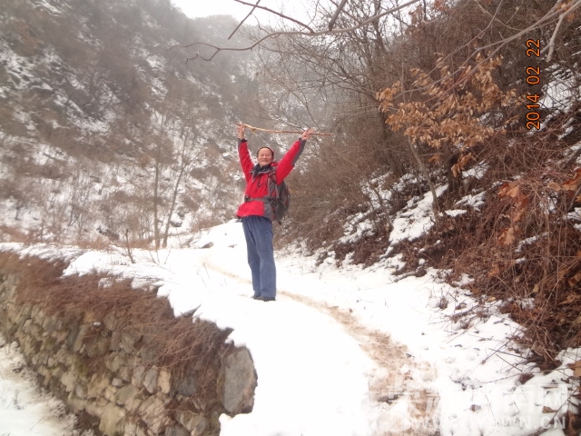 DSC09109.JPG