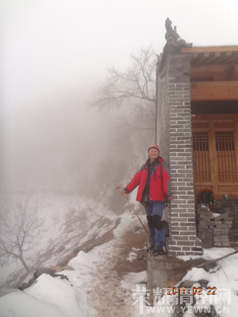 DSC09165.JPG