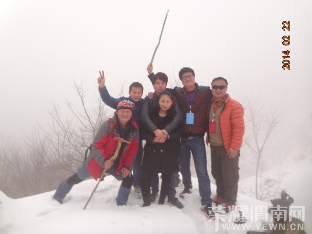 DSC09182.JPG