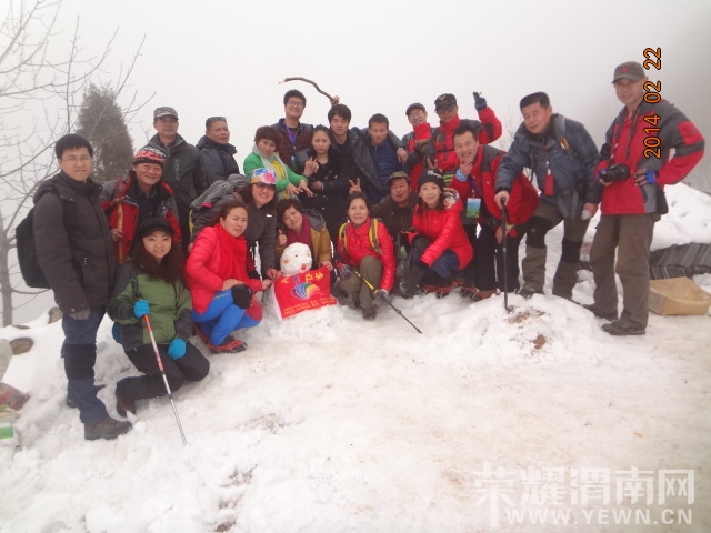 DSC09183.JPG