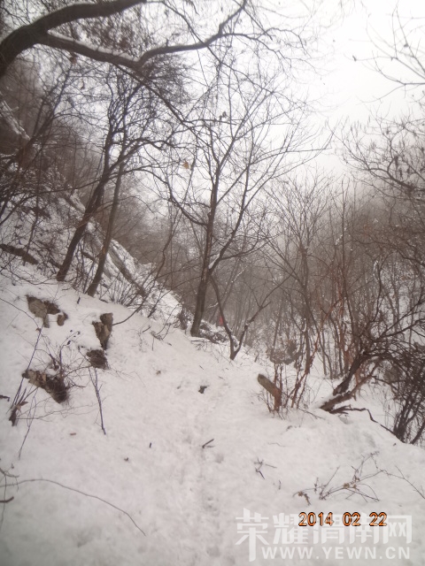 DSC09208.JPG
