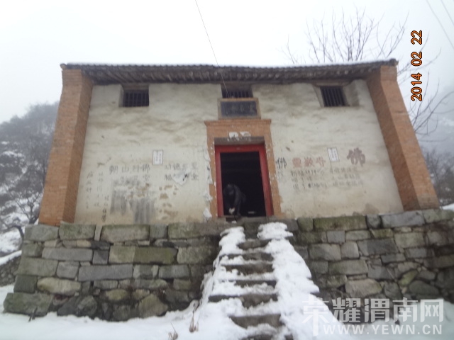 DSC09300.JPG