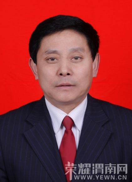 1-121221113G4G0.jpg