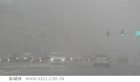 20130131105512146.jpg