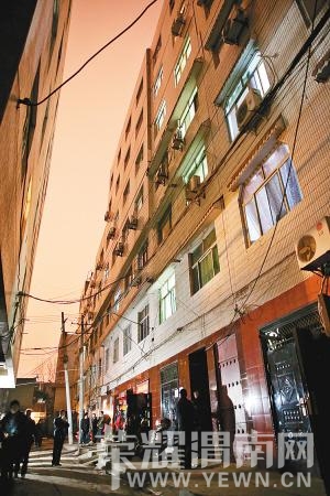 99525520.jpg