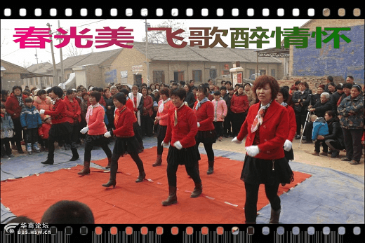 psb (8).gif
