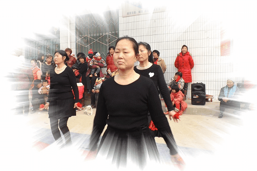 psb (1).gif