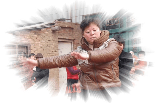psb (5).gif