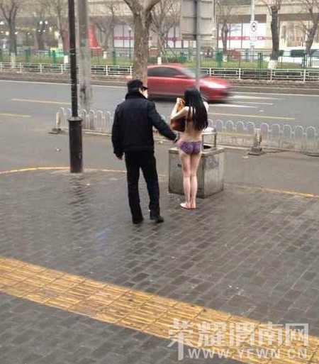 125428ts7z73l3lj888cjz_����.jpg