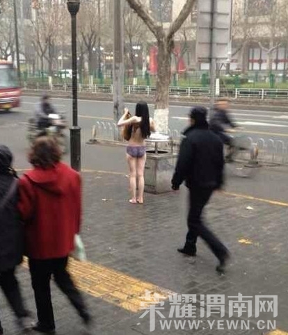 125337csnduiiup7q5hqq8_����.jpg