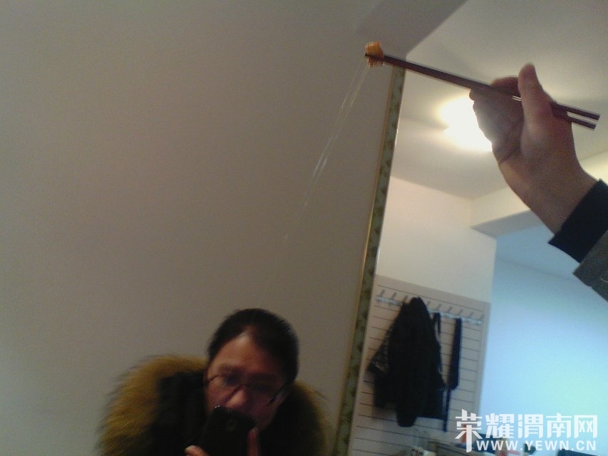 221750pnd1ej66g6go106n.jpg