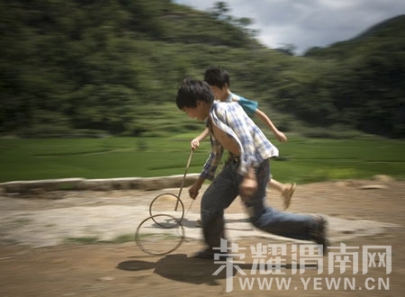 20120224_a29f8f7b-0a7f-4fec-82ac-8bd5e88be9f2.jpg