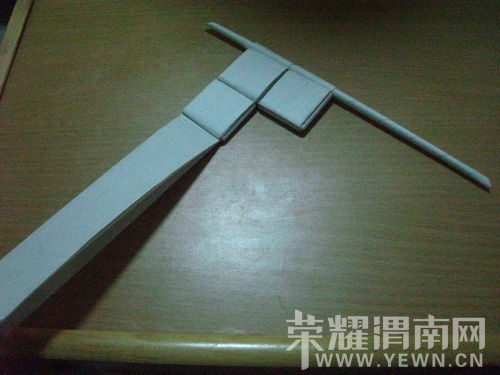 a005b334e5ce2fecd0a2d38d.jpg
