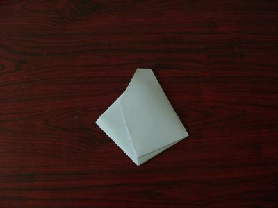 thumbnail_400_400.jpg