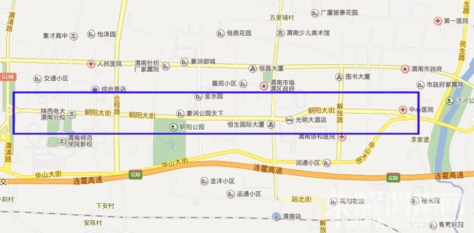 μ��ͣˮ