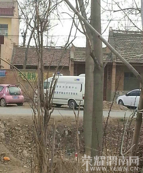 Img396028287.jpg