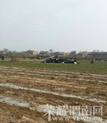 QQͼƬ20140305082652.jpg