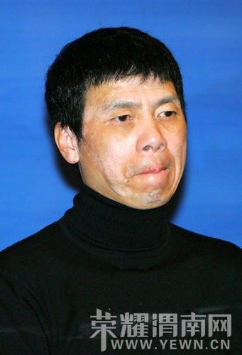 20960_43956.jpg