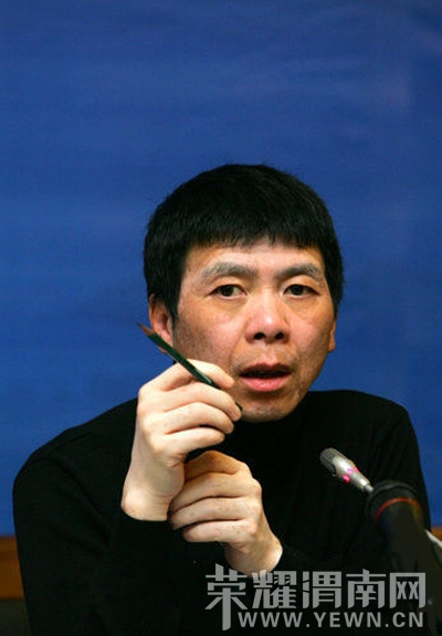 20100915070311945.jpg