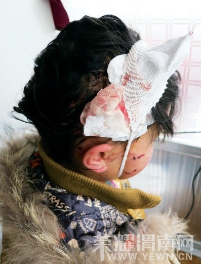 QQͼƬ20140306082713.jpg