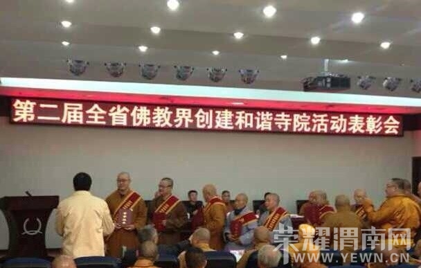 002pRlpEgy6EonxazRZ7f&690.jpg