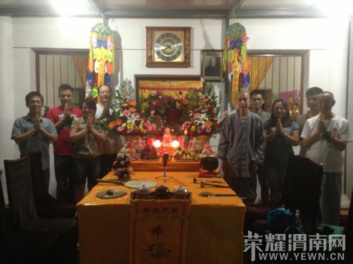 83fce032gx6C1NIx02c60&690.jpg