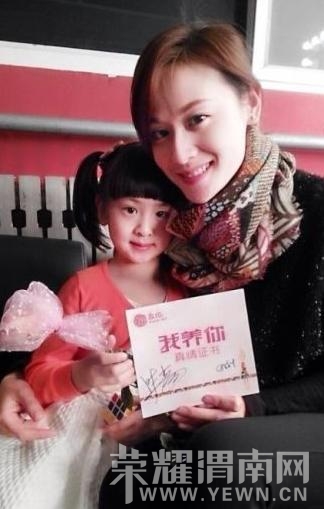 Ҷһ����Cindy