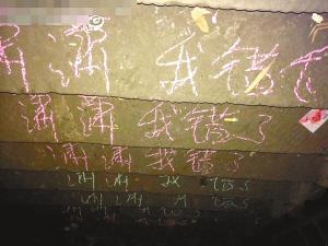 100049077.jpg