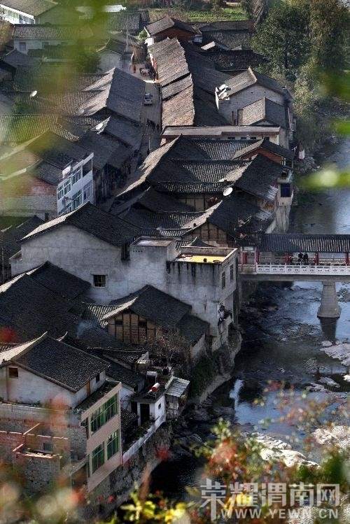 ľ03.jpg