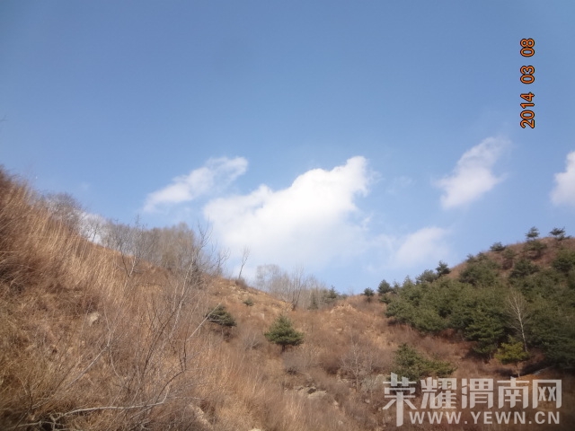 DSC09700.JPG