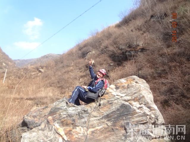DSC09732.JPG