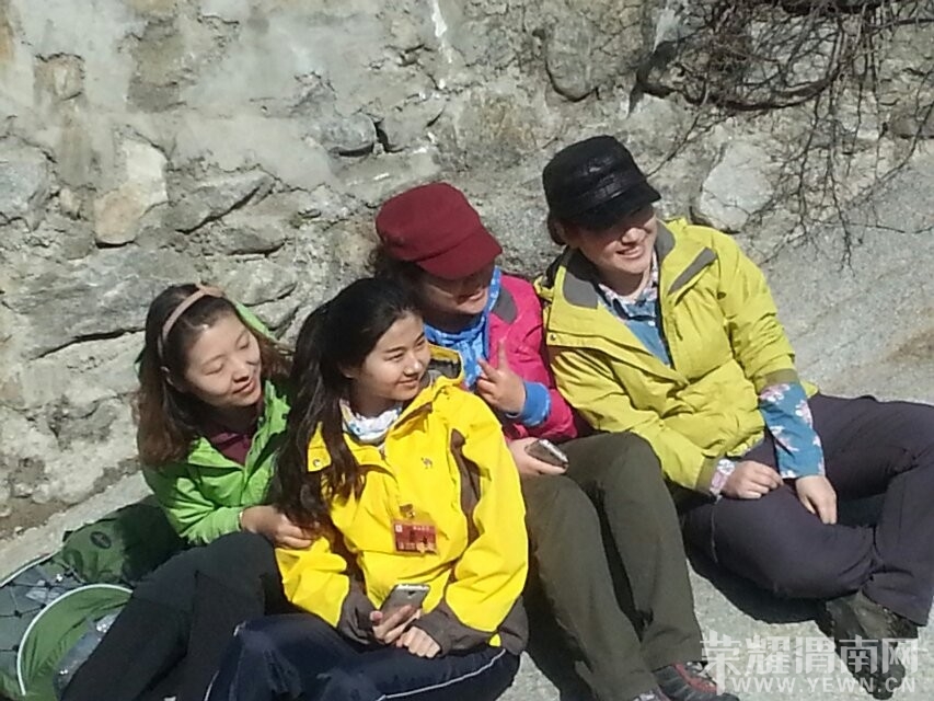QQͼƬ20140311214545.jpg