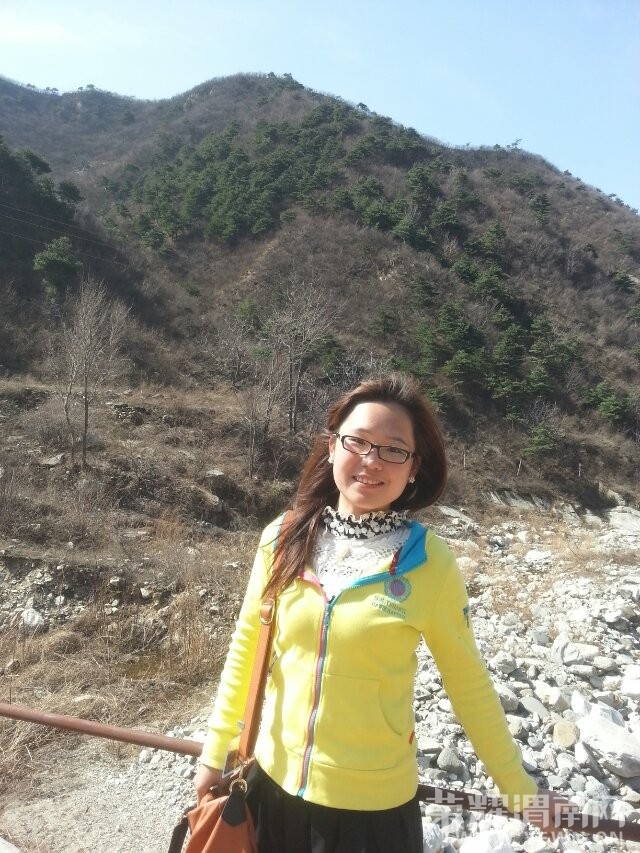 QQͼƬ20140311214606.jpg