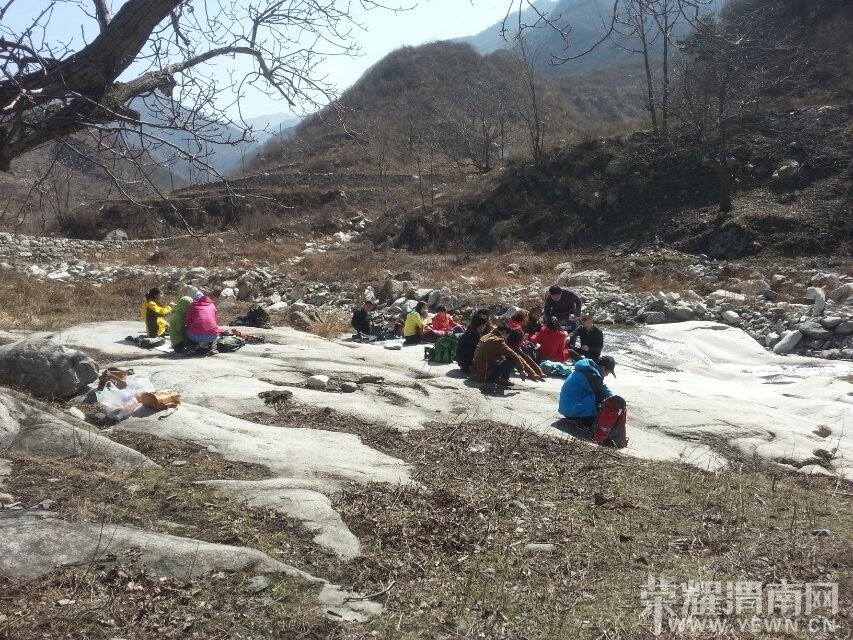 QQͼƬ20140311214526.jpg